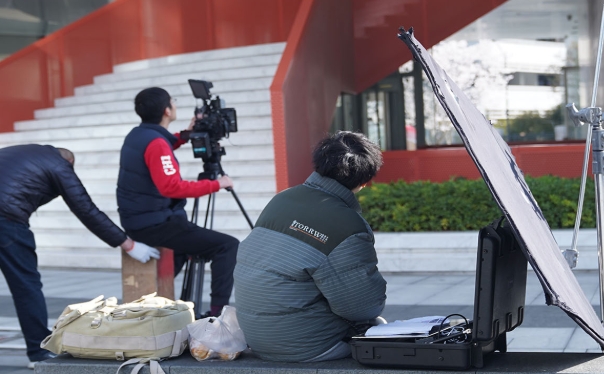 如何通过广告片拍摄获得受众认可？郑州制作公司宣传片的关键配置