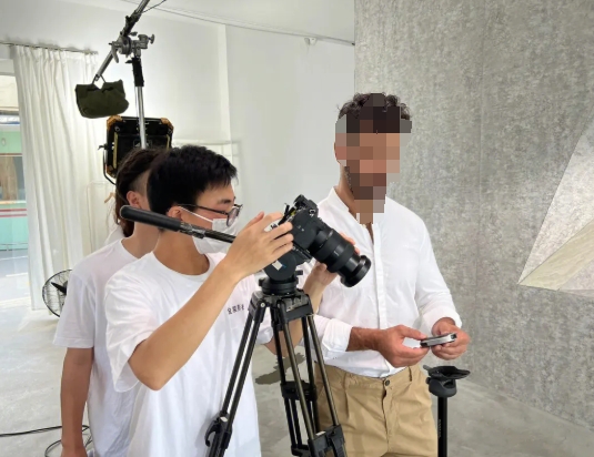 招生宣传片制作明细,详细的制作流程与价格报价
