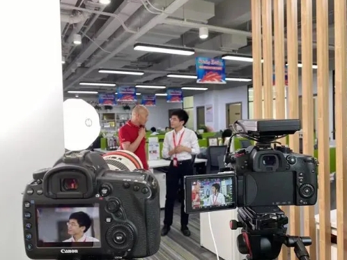 企业宣传片制作价格一览，如何合理预算宣传片费用